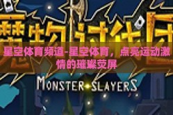 星空体育频道-星空体育，点亮运动激情的璀璨荧屏