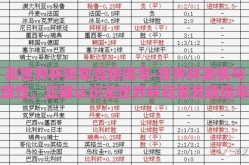 买世界杯冠军竞猜倍率-世界杯激情与理性，正确认识买世界杯冠军竞猜倍率