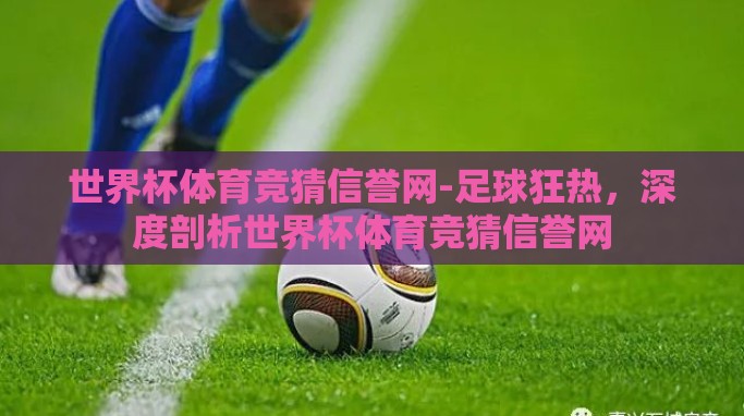 世界杯体育竞猜信誉网-足球狂热,深度剖析世界杯体育竞猜信誉网 世界杯体育竞猜信誉网-足球狂热,深度剖析世界杯体育竞猜信誉网
