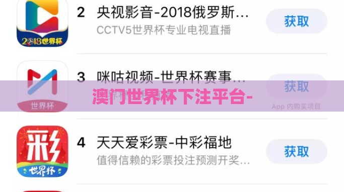 澳门世界杯下注平台- 澳门世界杯下注平台-