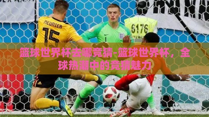 篮球世界杯去哪竞猜-篮球世界杯，全球热潮中的竞猜魅力